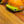 Load image into Gallery viewer, Scarpa Freedom RS Alpine Touring Ski Boots - Orange, MP 27
