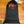 Load image into Gallery viewer, Voile 130mm Splitboard Skins - Orange, 152 cm
