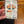 Load image into Gallery viewer, Voile 130mm Splitboard Skins - Orange, 152 cm
