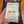 Load image into Gallery viewer, Voile 130mm Splitboard Skins - Orange, 152 cm
