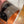Load image into Gallery viewer, Voile 130mm Splitboard Skins - Orange, 152 cm
