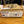 Load image into Gallery viewer, Voile Standard Binding Splitboard Hardware - Black
