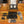 Load image into Gallery viewer, Voile Standard Binding Splitboard Hardware - Black
