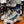 Load image into Gallery viewer, Scarpa Diva Alpine Touring Ski Boots - White/Blue, MP 25.5
