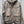 Load image into Gallery viewer, Columbia Wool Blend PHG Jacket - Camo, Mens X Large
