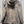 Load image into Gallery viewer, Columbia Wool Blend PHG Jacket - Camo, Mens X Large
