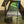 Load image into Gallery viewer, Luxe Twin Shelter Hot Tent - Green, 4 Person
