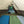 Load image into Gallery viewer, Luxe Twin Shelter Hot Tent - Green, 4 Person
