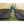 Load image into Gallery viewer, Luxe Twin Shelter Hot Tent - Green, 4 Person

