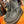 Load image into Gallery viewer, Patagonia Foot Tractor with Aluminum Bars Wading Boots (USED) Size 7
