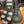 Load image into Gallery viewer, Patagonia Foot Tractor with Aluminum Bars Wading Boots (USED) Size 7
