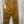 Load image into Gallery viewer, Filson Oil Fin DBL Tin Pants - M 32 X 31.5
