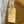 Load image into Gallery viewer, Filson Oil Fin DBL Tin Pants - M 32 X 31.5
