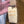 Load image into Gallery viewer, Filson Oil Fin DBL Tin Pants - M 32 X 31.5
