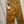 Load image into Gallery viewer, Filson Oil Fin DBL Tin Pants - M 32 X 31.5
