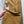 Load image into Gallery viewer, Filson Oil Fin DBL Tin Pants - M 32 X 31.5
