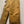 Load image into Gallery viewer, Filson Oil Fin DBL Tin Pants - M 32 X 31.5
