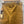 Load image into Gallery viewer, Filson Oil Fin DBL Tin Pants - M 32 X 31.5
