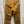 Load image into Gallery viewer, Filson Oil Fin DBL Tin Pants - M 32 X 31.5
