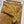 Load image into Gallery viewer, Filson Oil Fin DBL Tin Pants - M 32 X 31.5
