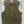 Load image into Gallery viewer, Filson Mackinaw Vest - Green, 42
