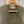 Load image into Gallery viewer, Filson Mackinaw Vest - Green, 42
