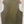Load image into Gallery viewer, Filson Mackinaw Vest - Green, 42
