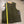 Load image into Gallery viewer, Filson Mackinaw Vest - Green, 42
