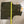 Load image into Gallery viewer, Filson Mackinaw Vest - Green, 42
