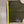 Load image into Gallery viewer, Filson Mackinaw Vest - Green, 42
