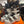 Load image into Gallery viewer, Tecnica 2022-2023 Cochise Pro W Alpine Touring Ski Boots - MP 24.5
