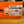 Load image into Gallery viewer, Tecnica 2022-2023 Cochise Pro W Alpine Touring Ski Boots - MP 24.5
