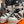 Load image into Gallery viewer, Tecnica 2022-2023 Cochise Pro W Alpine Touring Ski Boots - MP 24.5

