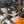 Load image into Gallery viewer, Tecnica 2022-2023 Cochise Pro W Alpine Touring Ski Boots - MP 24.5
