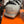 Load image into Gallery viewer, Tecnica 2022-2023 Cochise Pro W Alpine Touring Ski Boots - MP 24.5
