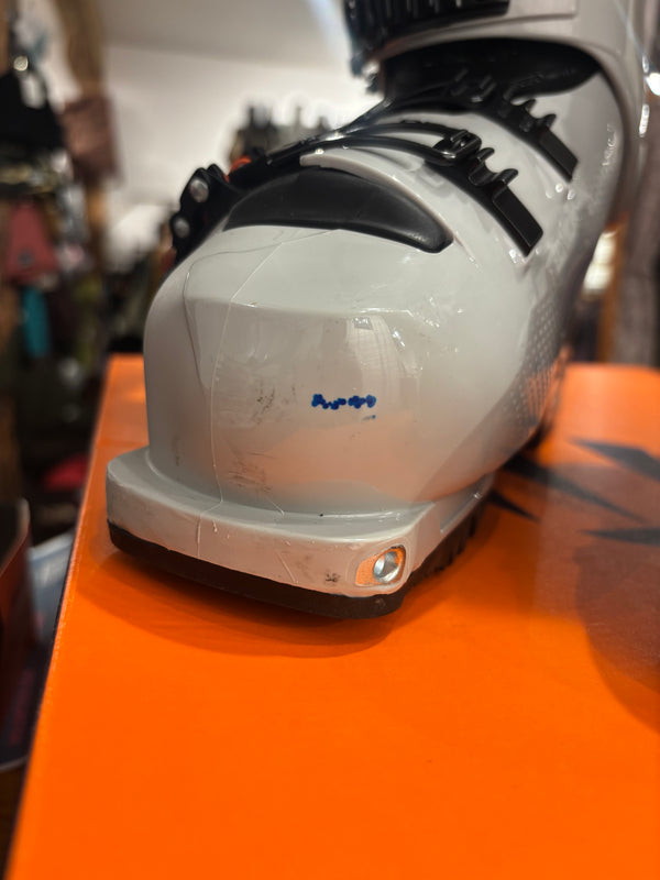 Tecnica 2022-2023 Cochise Pro W Alpine Touring Ski Boots - MP 24.5