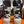 Load image into Gallery viewer, Tecnica 2022-2023 Cochise Pro W Alpine Touring Ski Boots - MP 24.5
