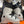 Load image into Gallery viewer, Tecnica 2022-2023 Cochise Pro W Alpine Touring Ski Boots - MP 24.5
