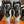 Load image into Gallery viewer, Tecnica 2022-2023 Cochise Pro W Alpine Touring Ski Boots - MP 24.5
