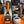 Load image into Gallery viewer, Tecnica 2022-2023 Cochise Pro W Alpine Touring Ski Boots - MP 24.5

