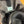 Load image into Gallery viewer, Asolo Snow Drift Telemark 3 Pin XC Ski Boots - Black, M 10.5 / EUR 44 2/3
