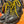 Load image into Gallery viewer, Asolo Snow Drift Telemark 3 Pin XC Ski Boots - Black, M 10.5 / EUR 44 2/3

