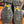 Load image into Gallery viewer, Asolo Snow Drift Telemark 3 Pin XC Ski Boots - Black, M 10.5 / EUR 44 2/3
