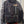 Load image into Gallery viewer, Ski-Doo Bombardier Sno Gear Team Snowmobile Jacket - Mens Medium

