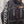 Load image into Gallery viewer, Ski-Doo Bombardier Sno Gear Team Snowmobile Jacket - Mens Medium
