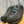 Load image into Gallery viewer, Scarpa Crux Approach Hiking Trail Shoes - Grey, Womens 8.5
