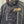 Load image into Gallery viewer, Ski-Doo Bombardier Sno Gear Team Snowmobile Jacket - Mens Medium
