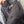Load image into Gallery viewer, Ski-Doo Bombardier Sno Gear Team Snowmobile Jacket - Mens Medium
