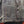 Load image into Gallery viewer, Ski-Doo Bombardier Sno Gear Team Snowmobile Jacket - Mens Medium
