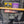 Load image into Gallery viewer, Ski-Doo Bombardier Sno Gear Team Snowmobile Jacket - Mens Medium
